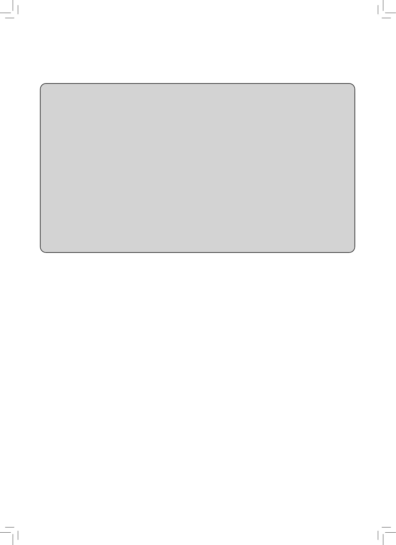 Page #60 background image