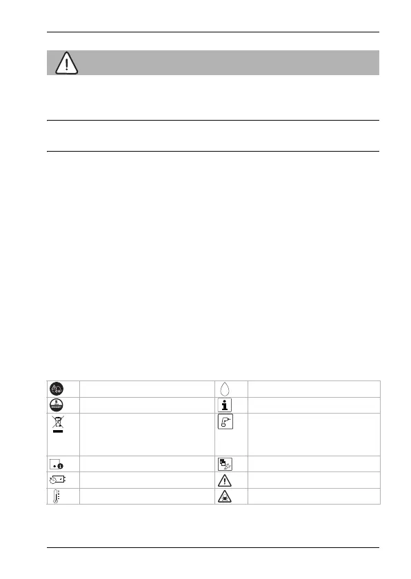 Page #75 background image