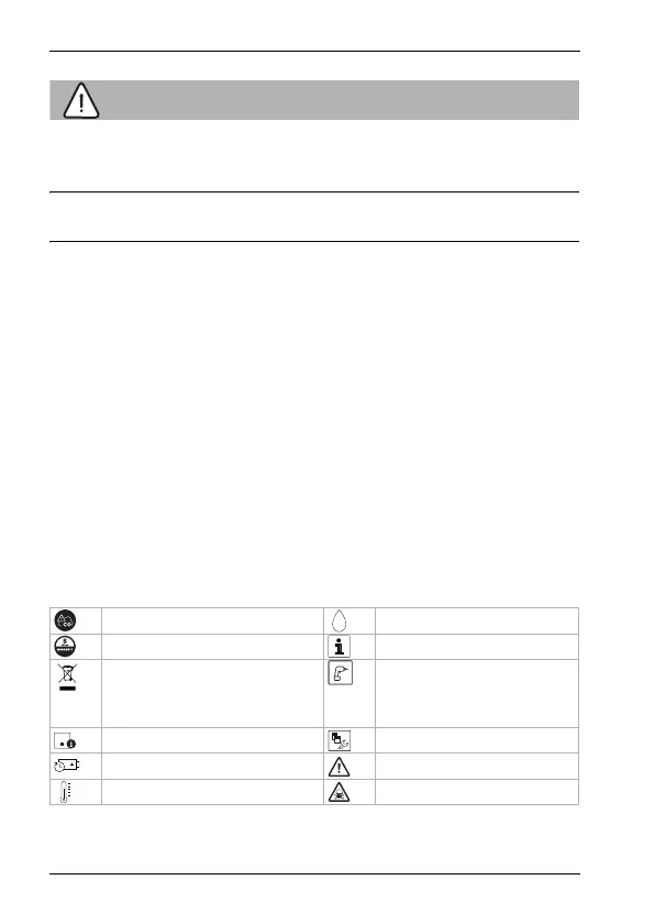 Page #122 background image