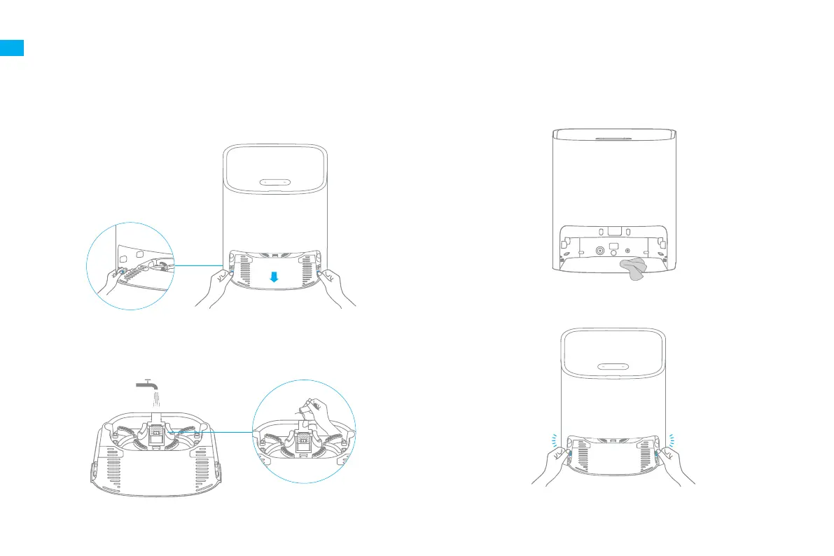 Page #44 background image