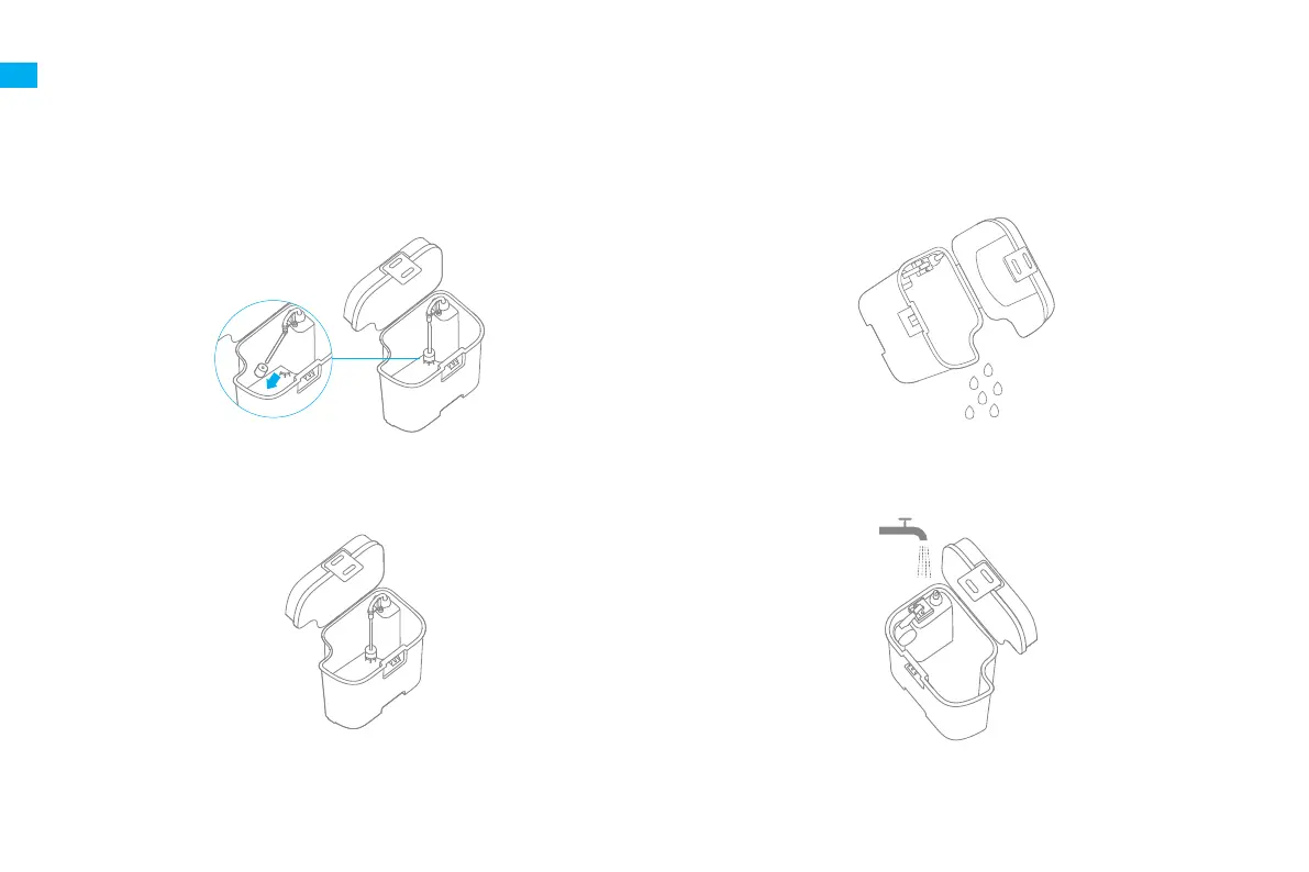 Page #66 background image