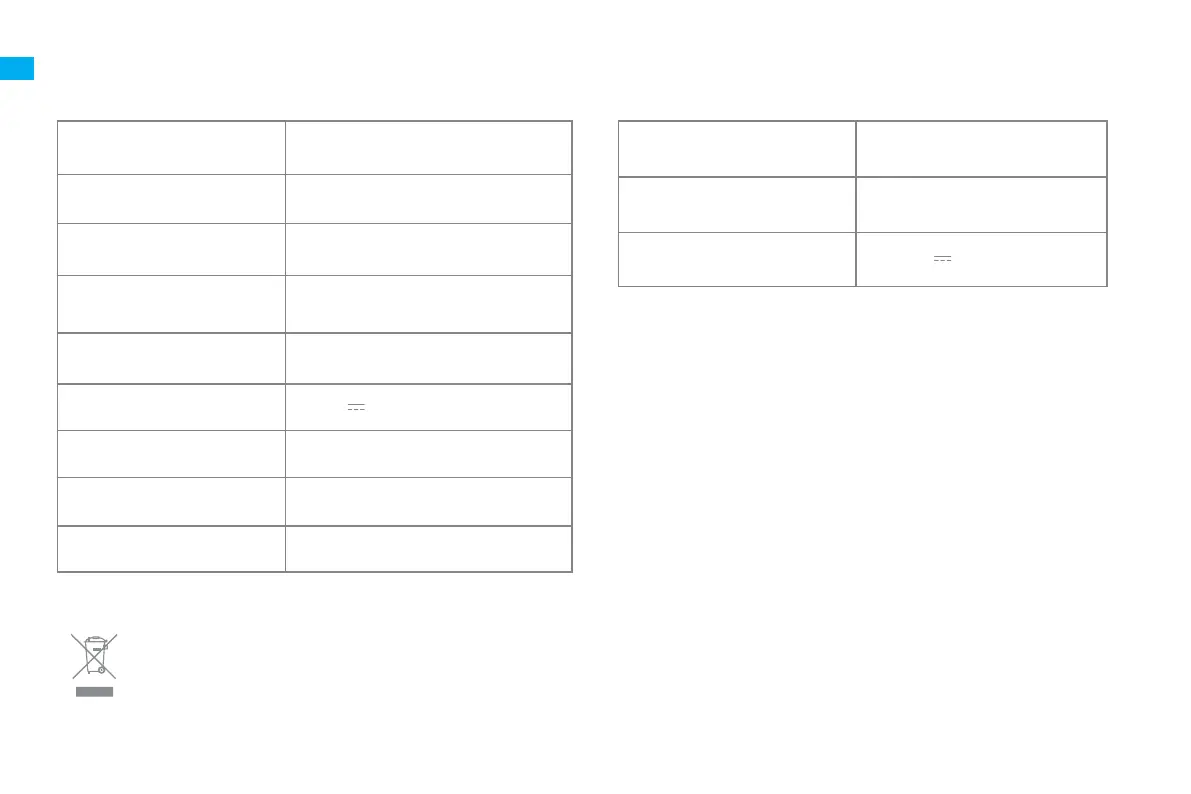 Page #96 background image