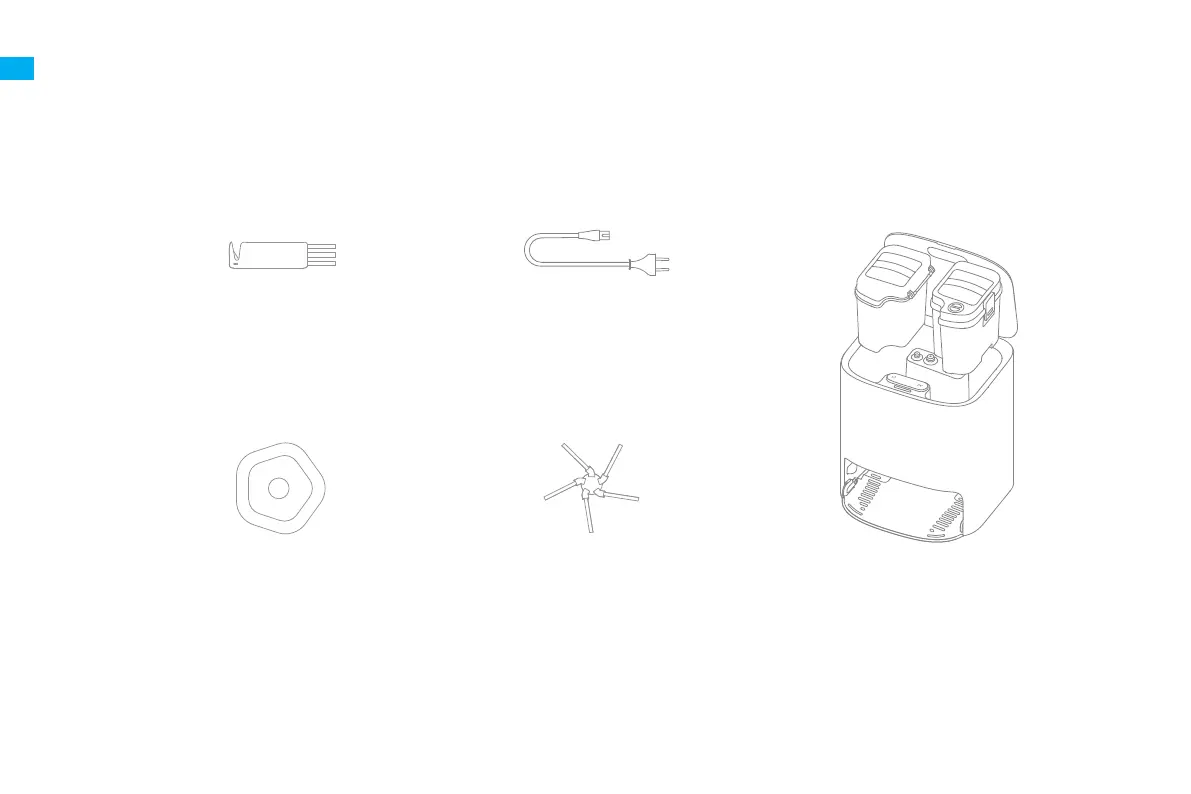 Page #100 background image