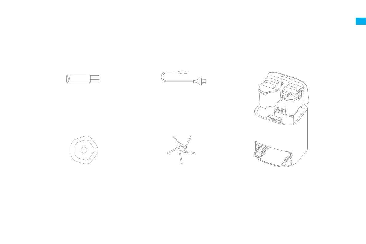 Page #123 background image