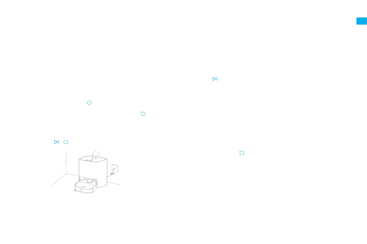 Page #131 background image