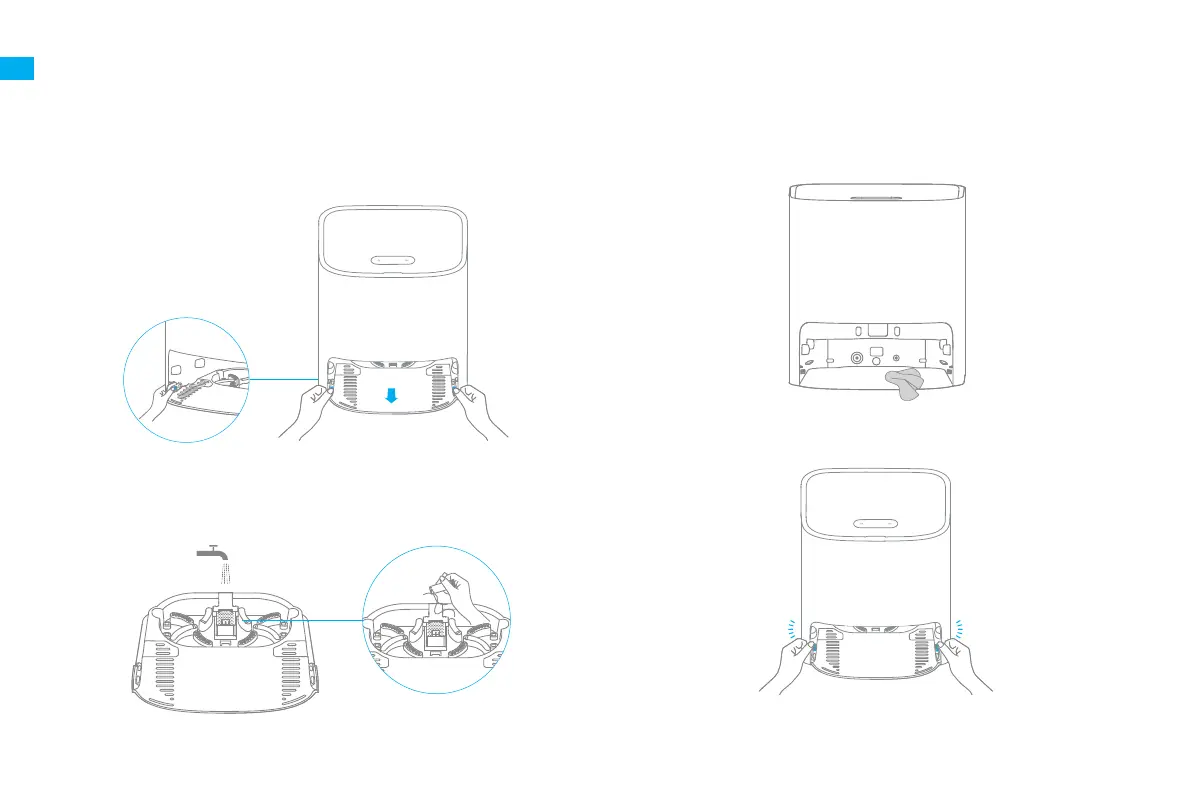 Page #136 background image