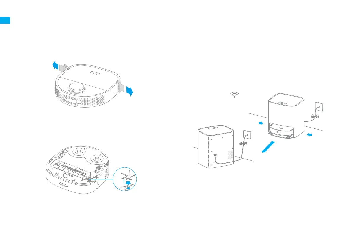 Page #14 background image