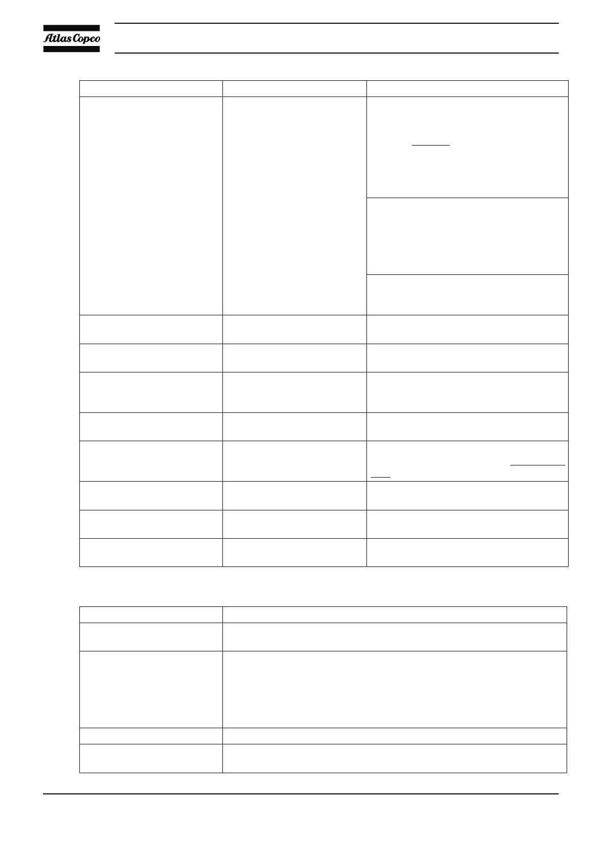 Page #298 background image