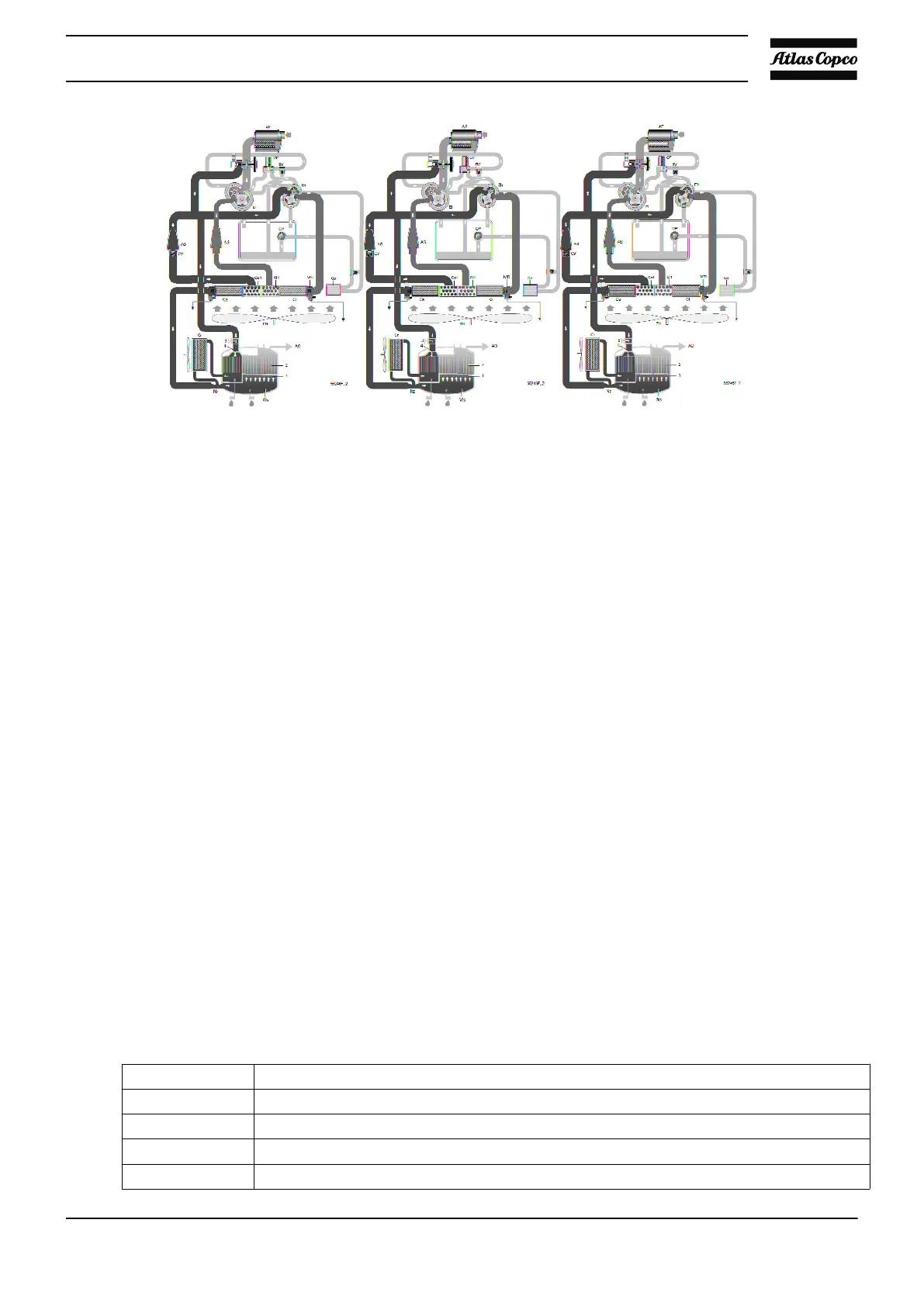 Page #25 background image