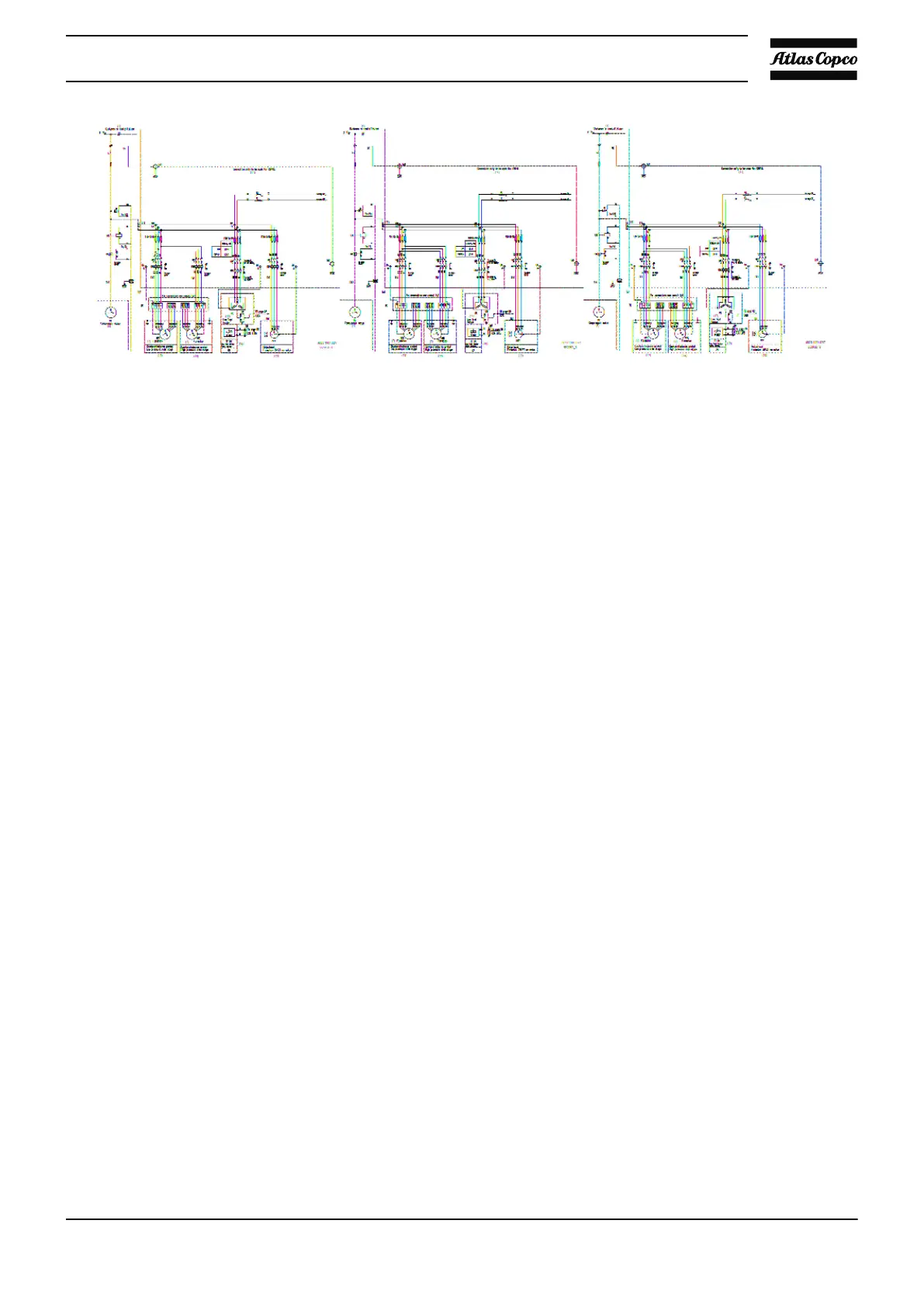 Page #231 background image