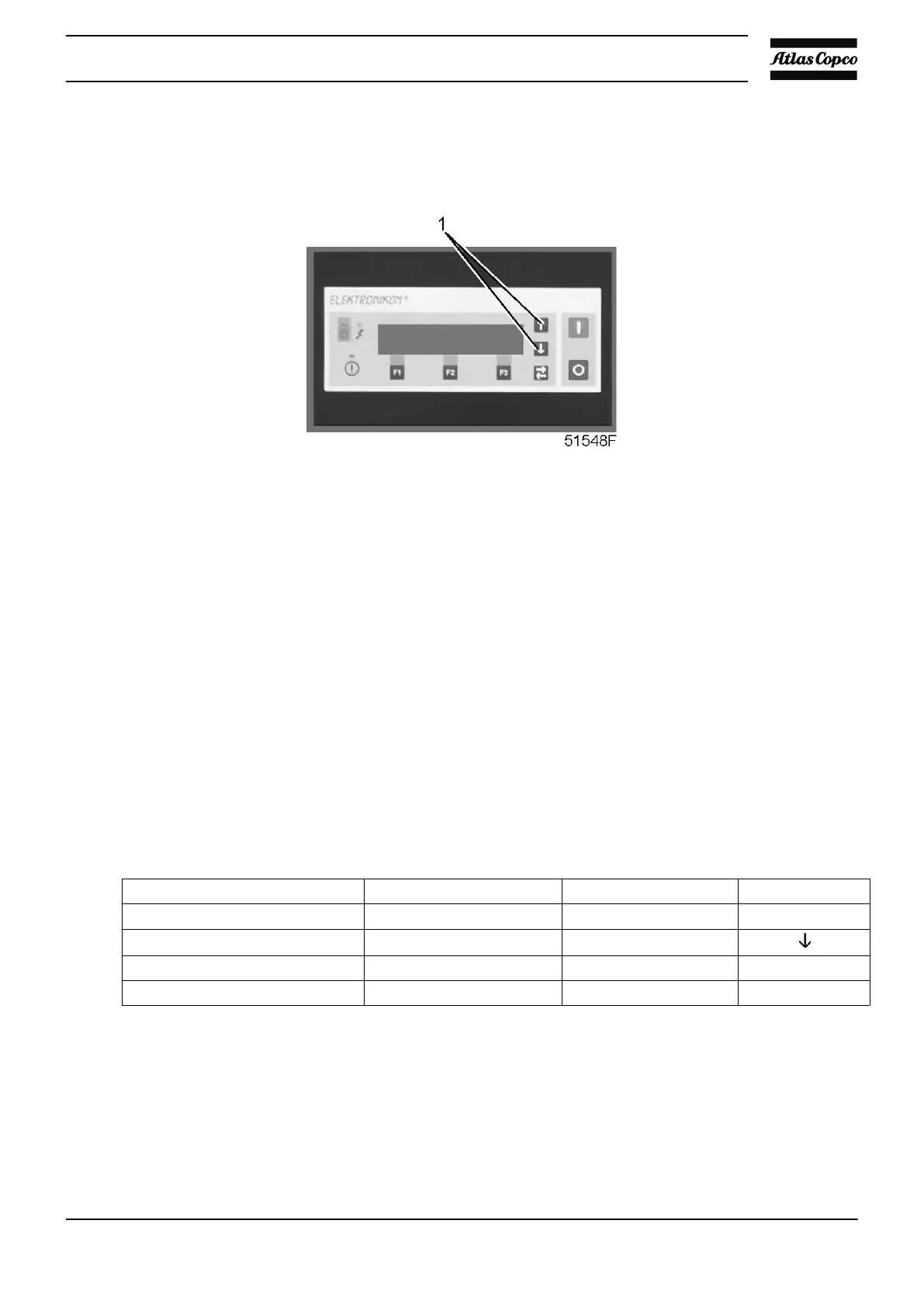 Page #63 background image