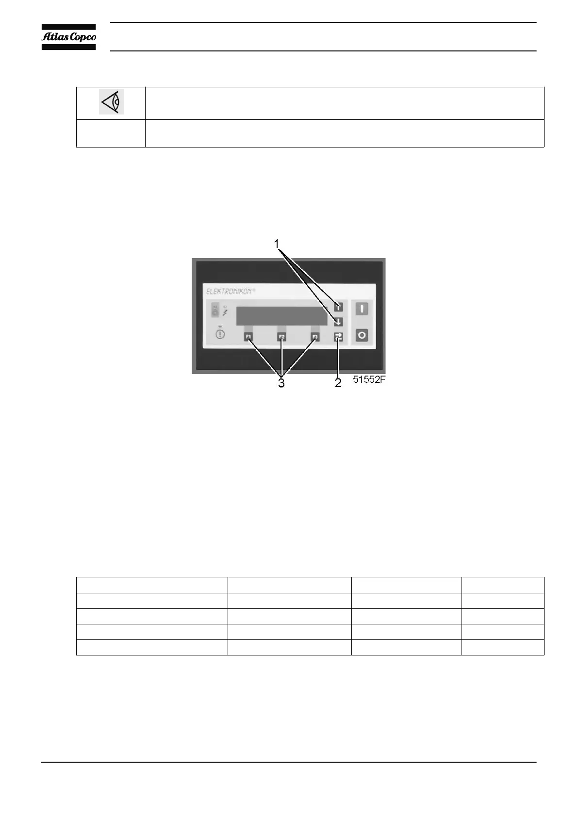 Page #66 background image