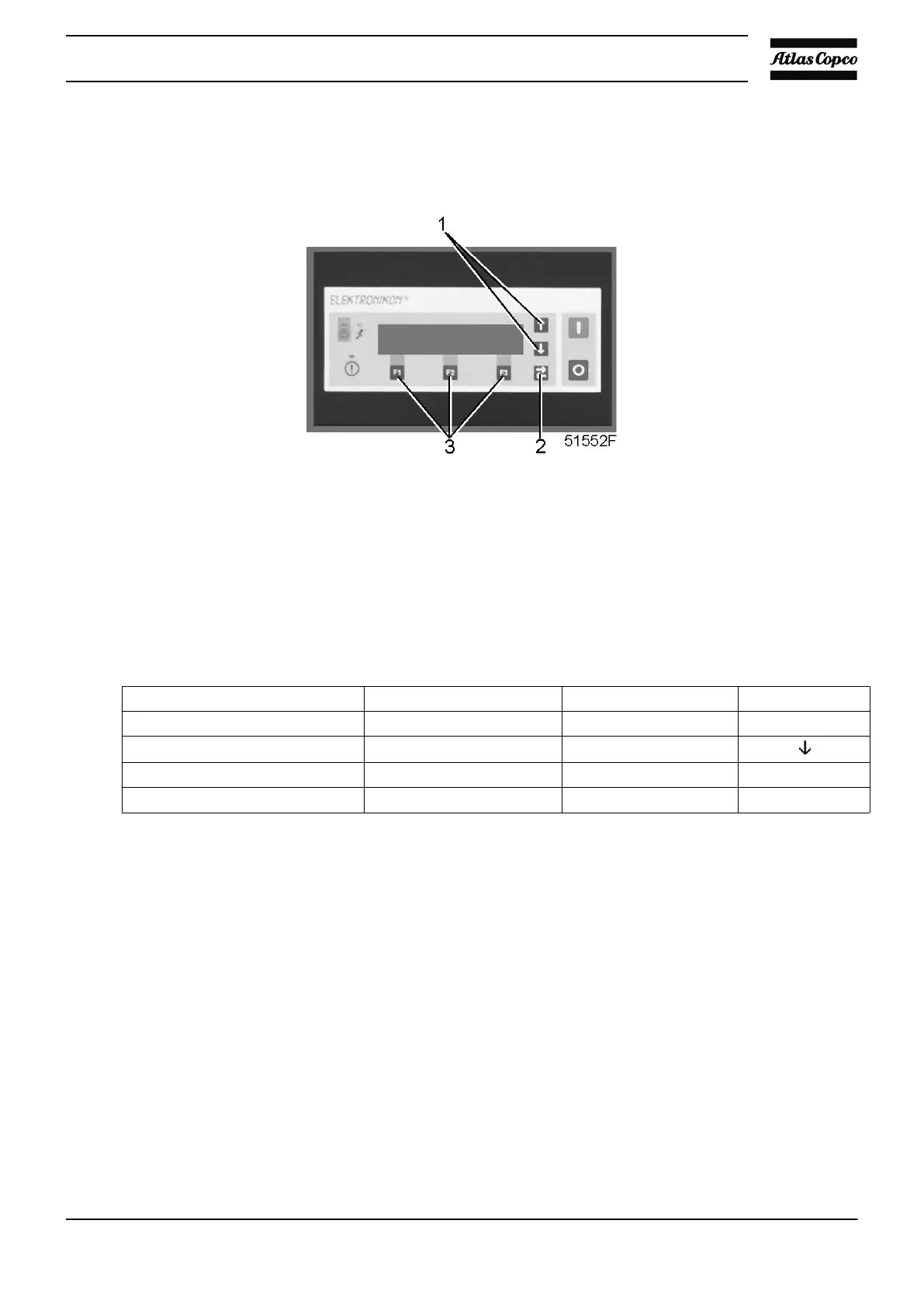 Page #71 background image