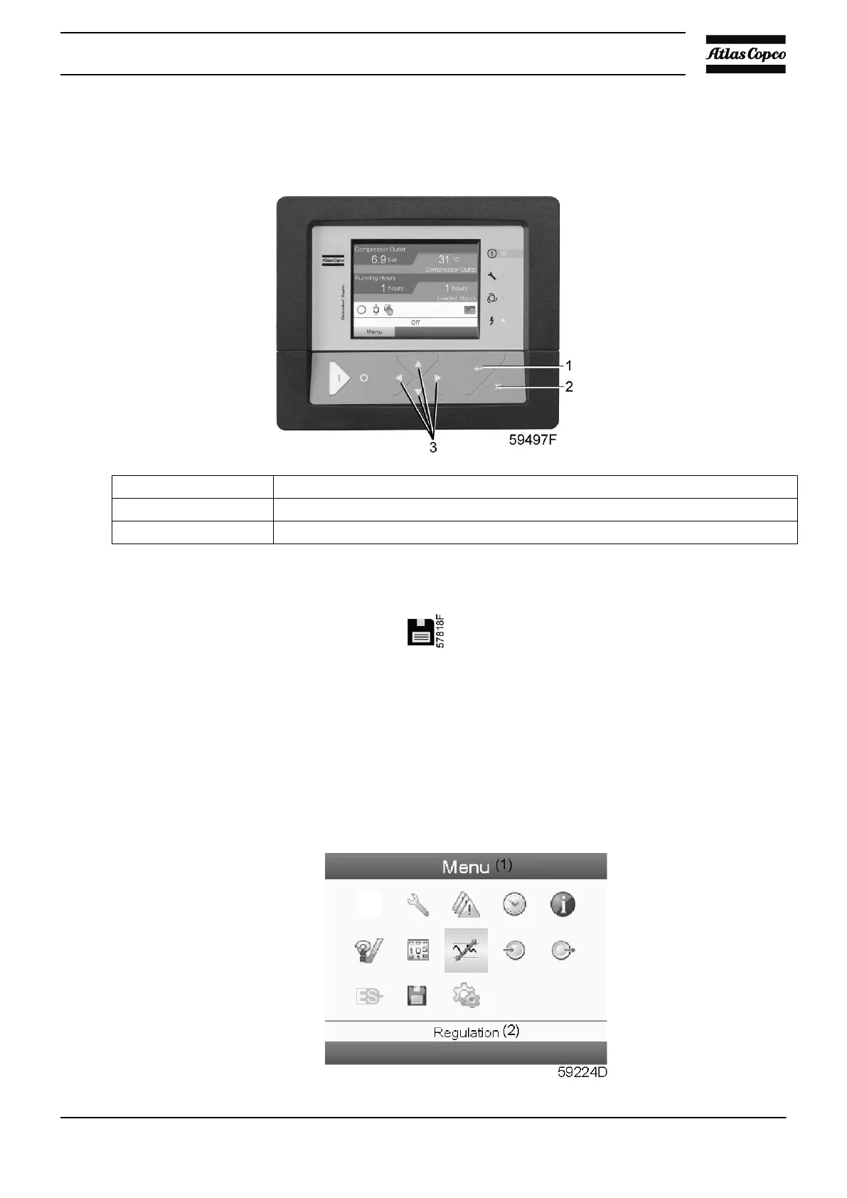 Page #159 background image