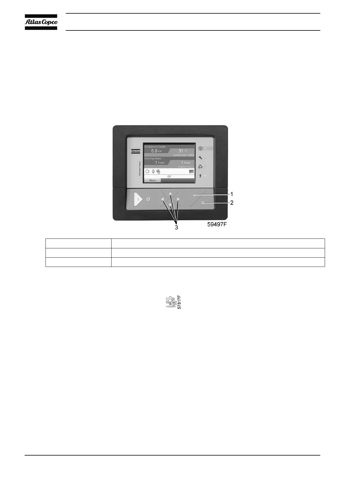 Page #160 background image