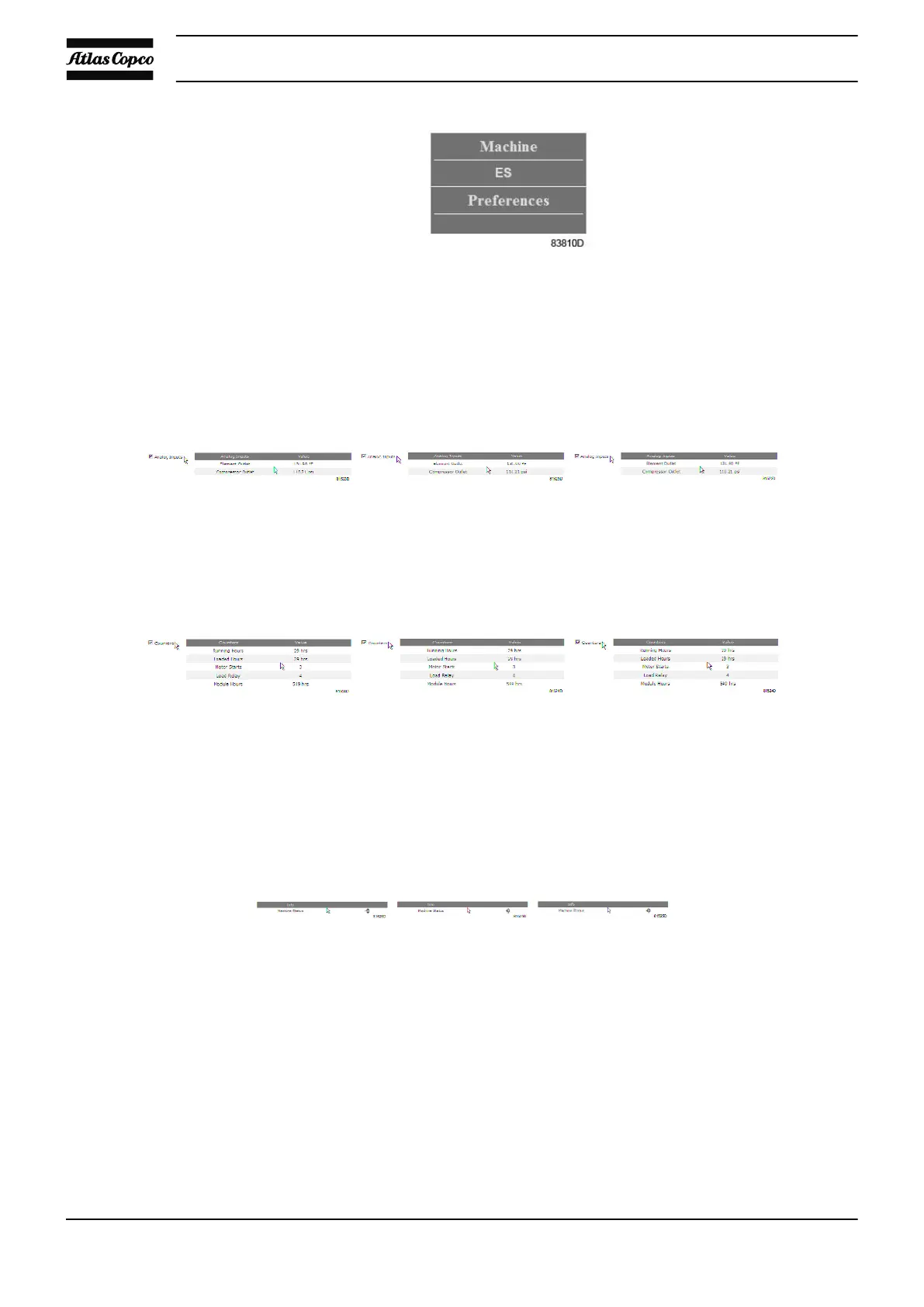 Page #174 background image