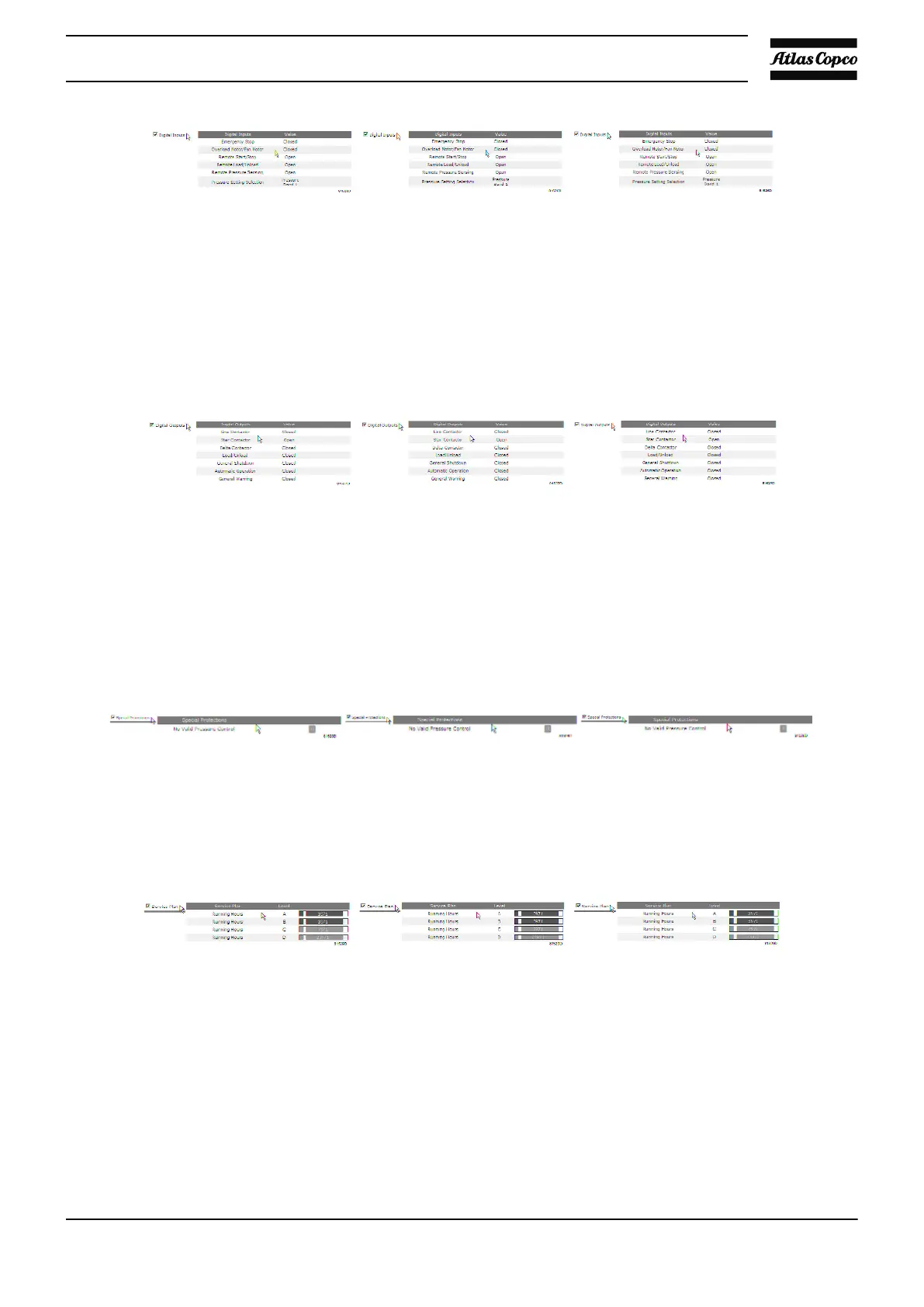 Page #175 background image