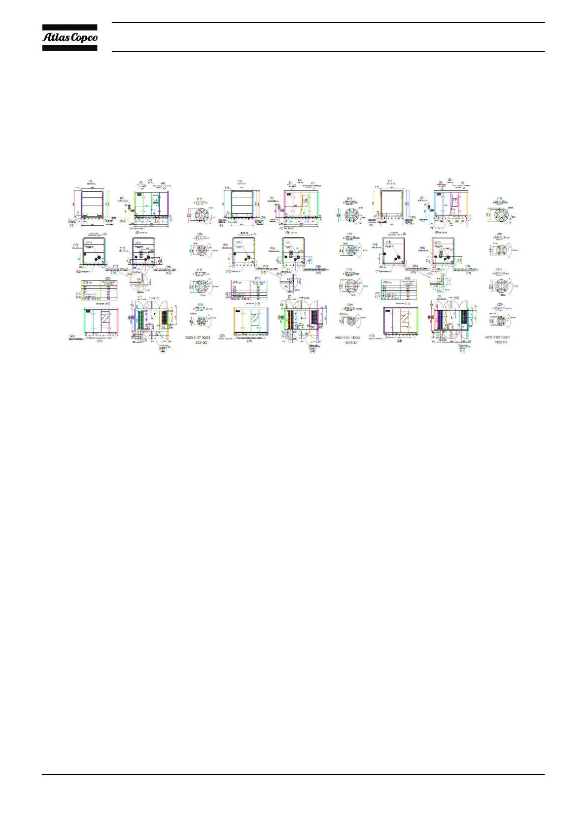 Page #176 background image