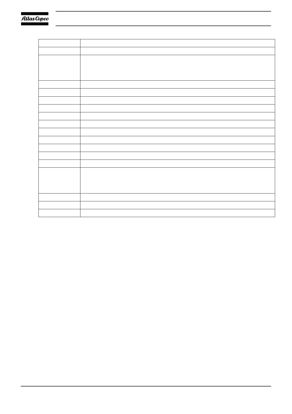 Page #192 background image