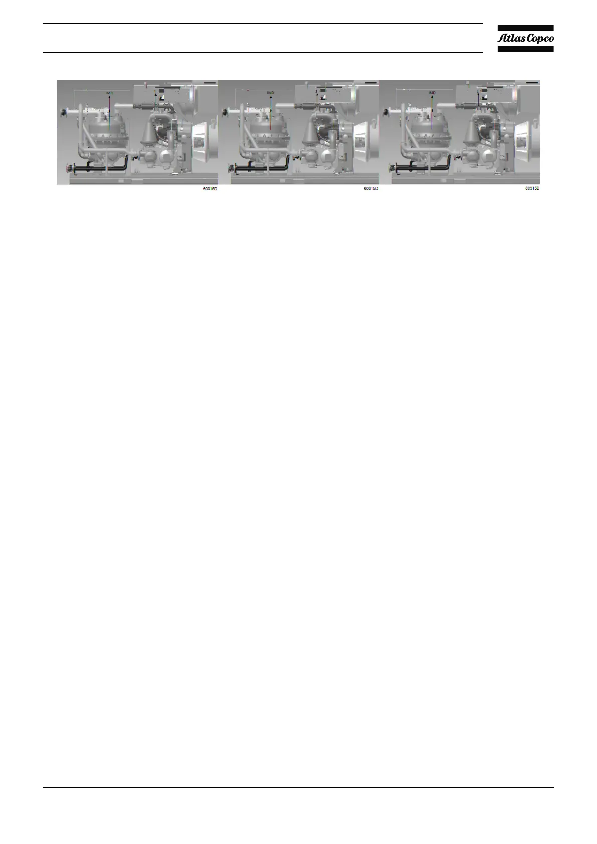 Page #259 background image