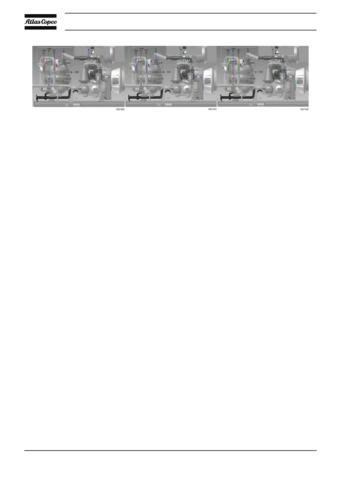 Page #260 background image