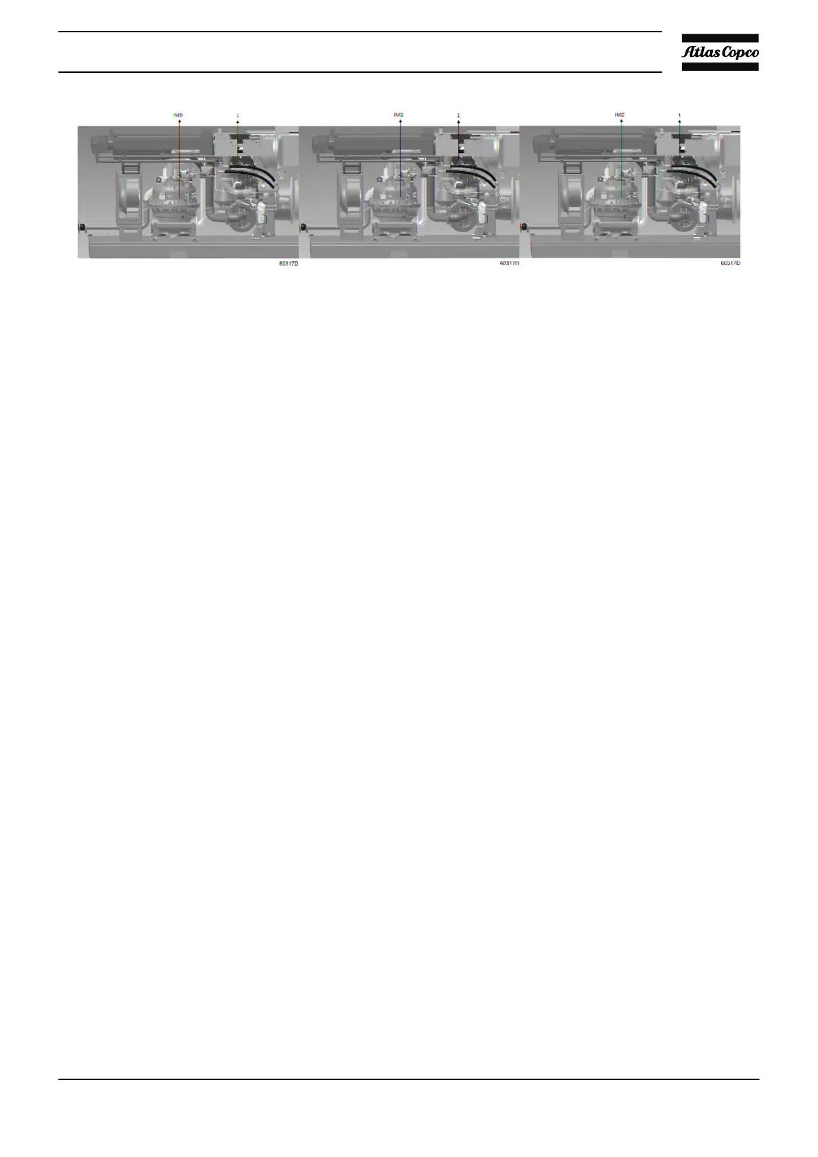 Page #261 background image