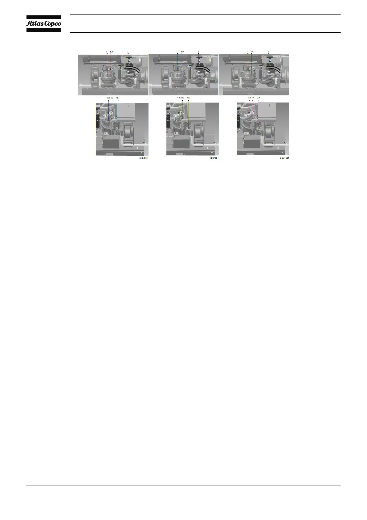 Page #262 background image