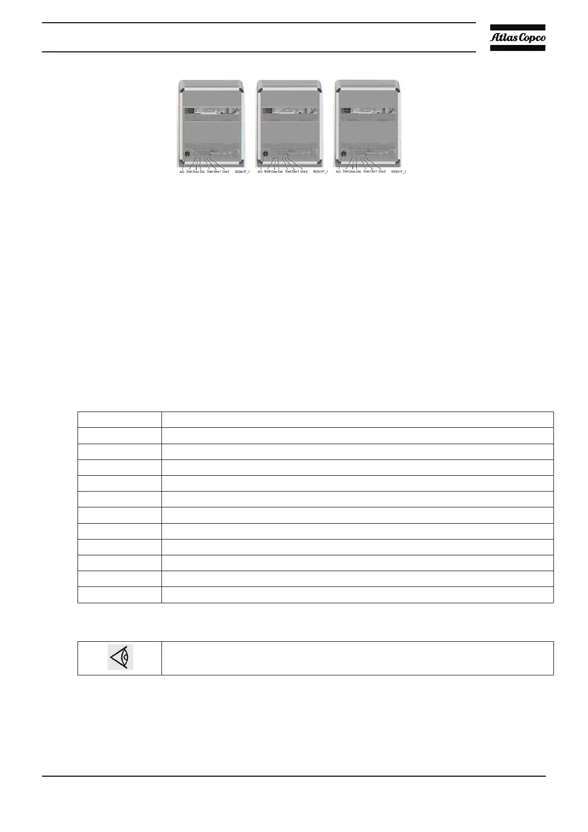 Page #267 background image
