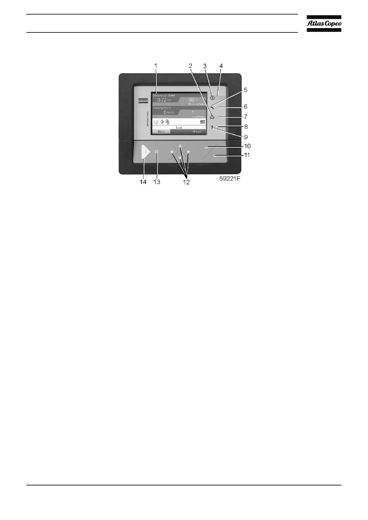 Page #269 background image