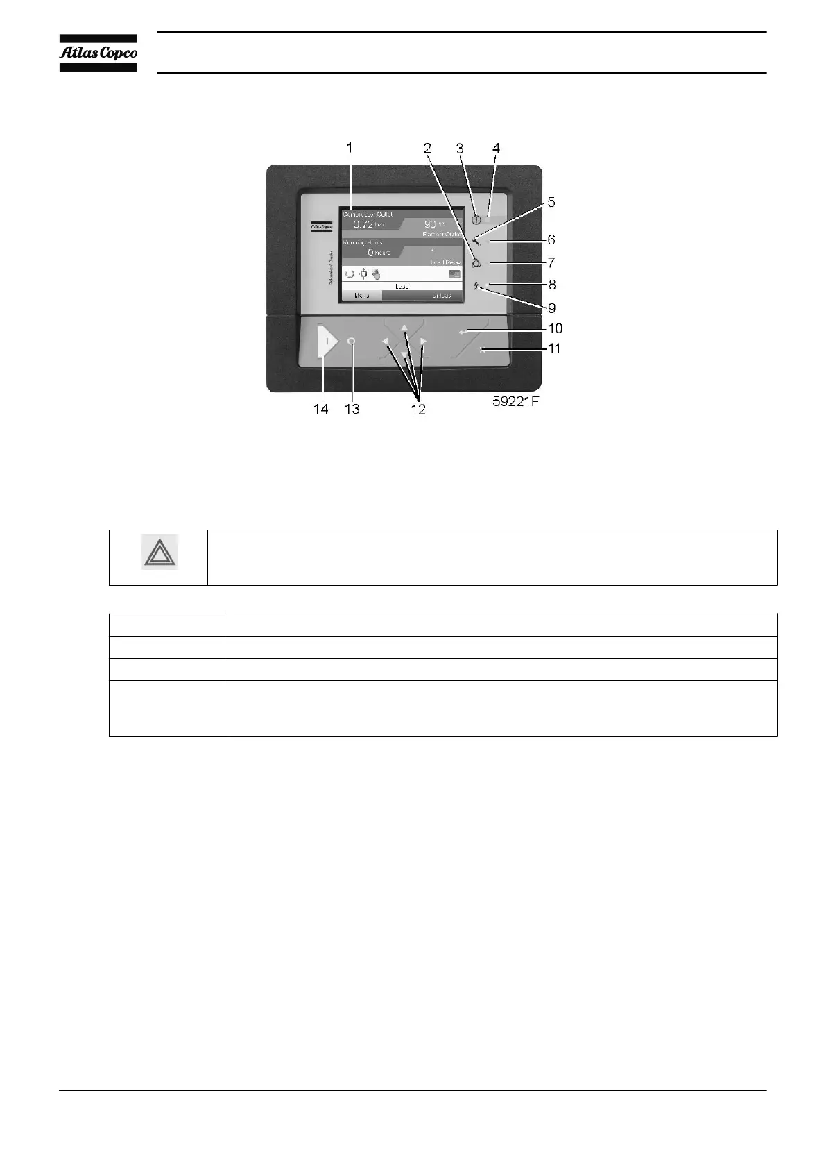 Page #280 background image