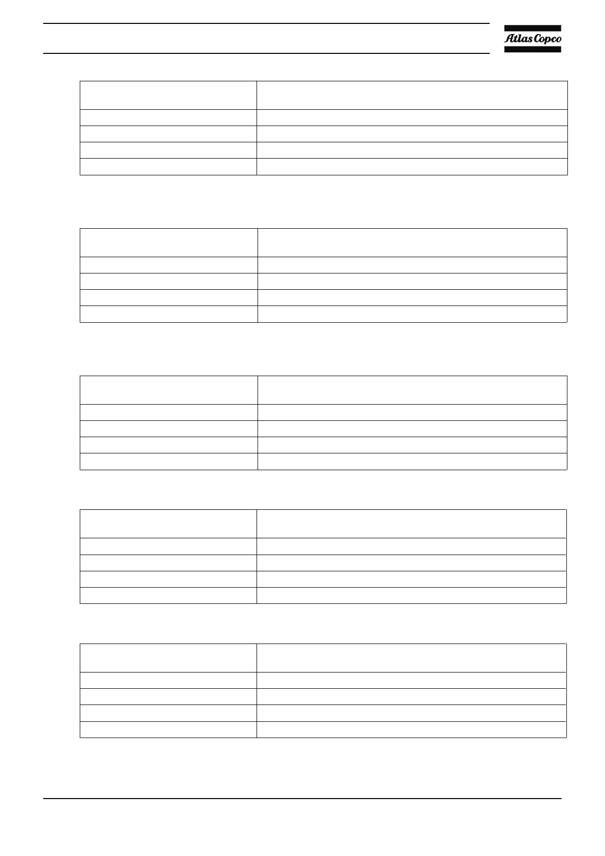 Page #311 background image
