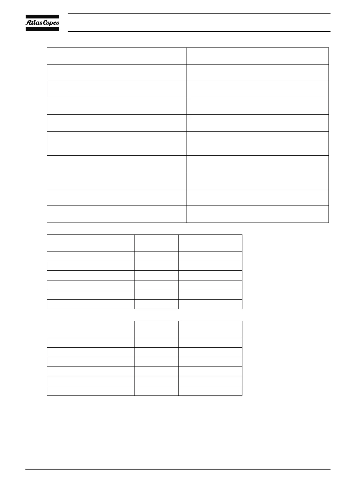 Page #314 background image