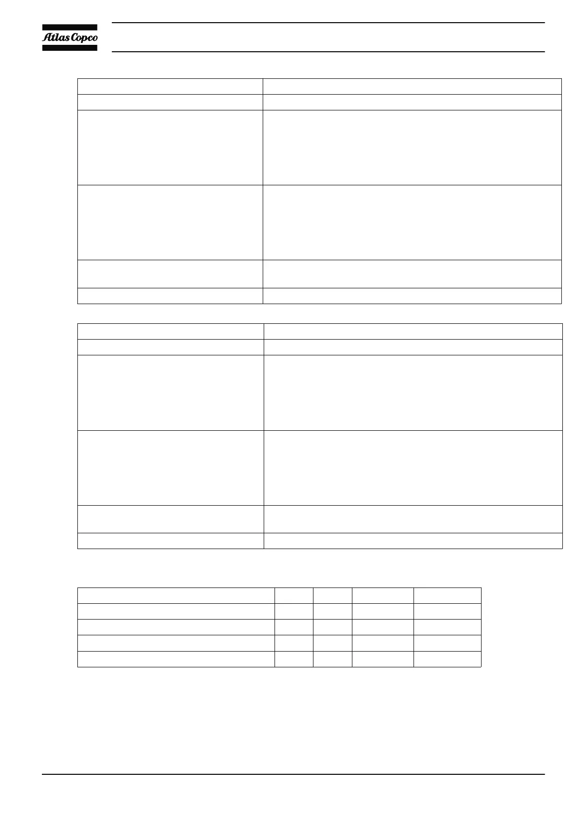 Page #316 background image