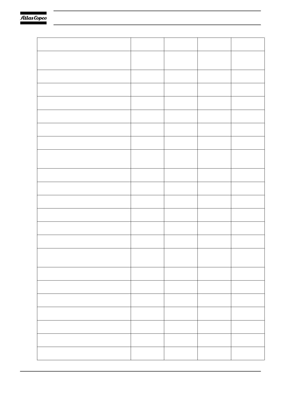 Page #110 background image