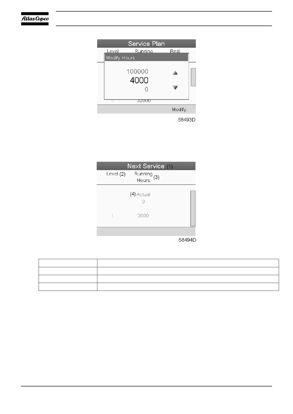Page #132 background image