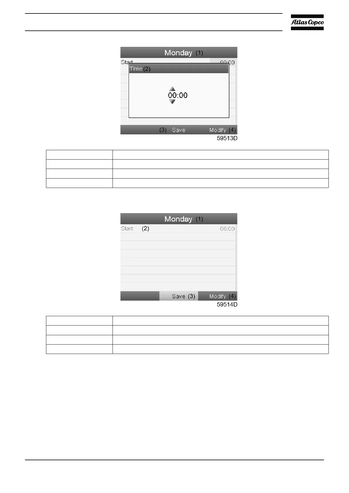 Page #141 background image