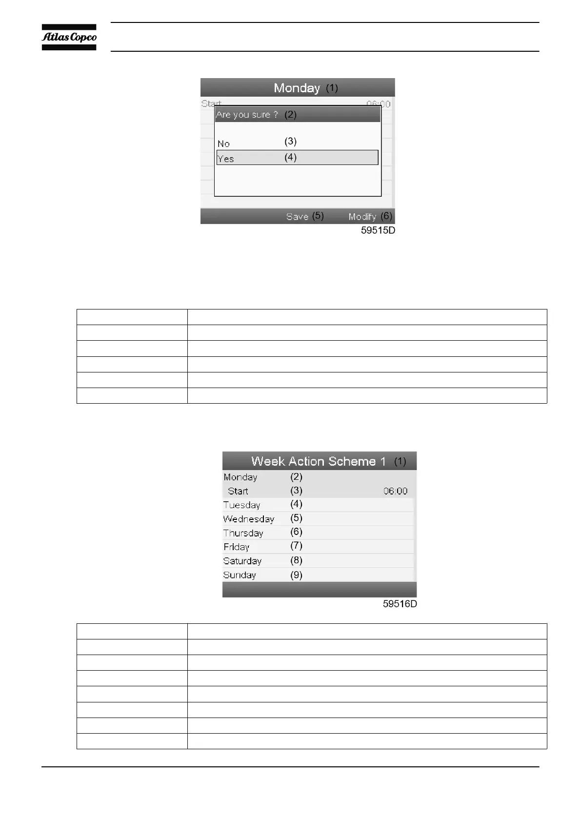Page #142 background image