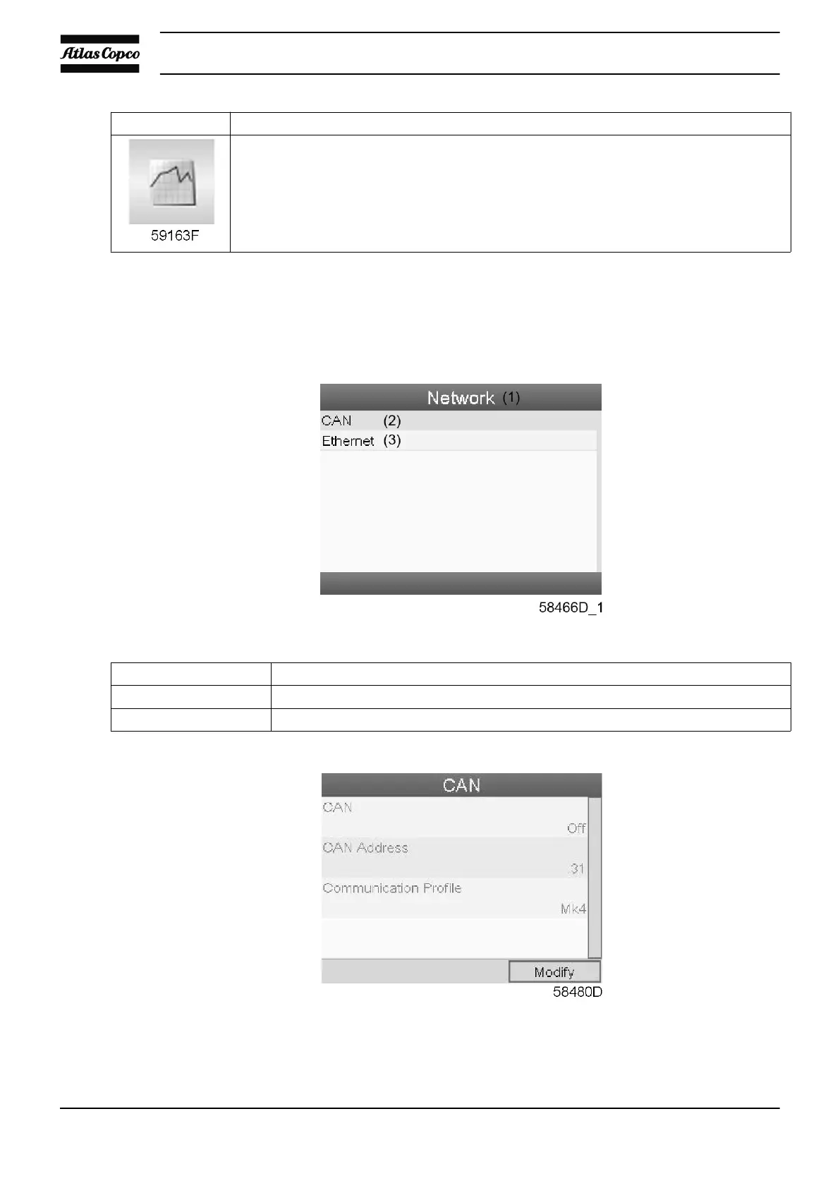 Page #162 background image