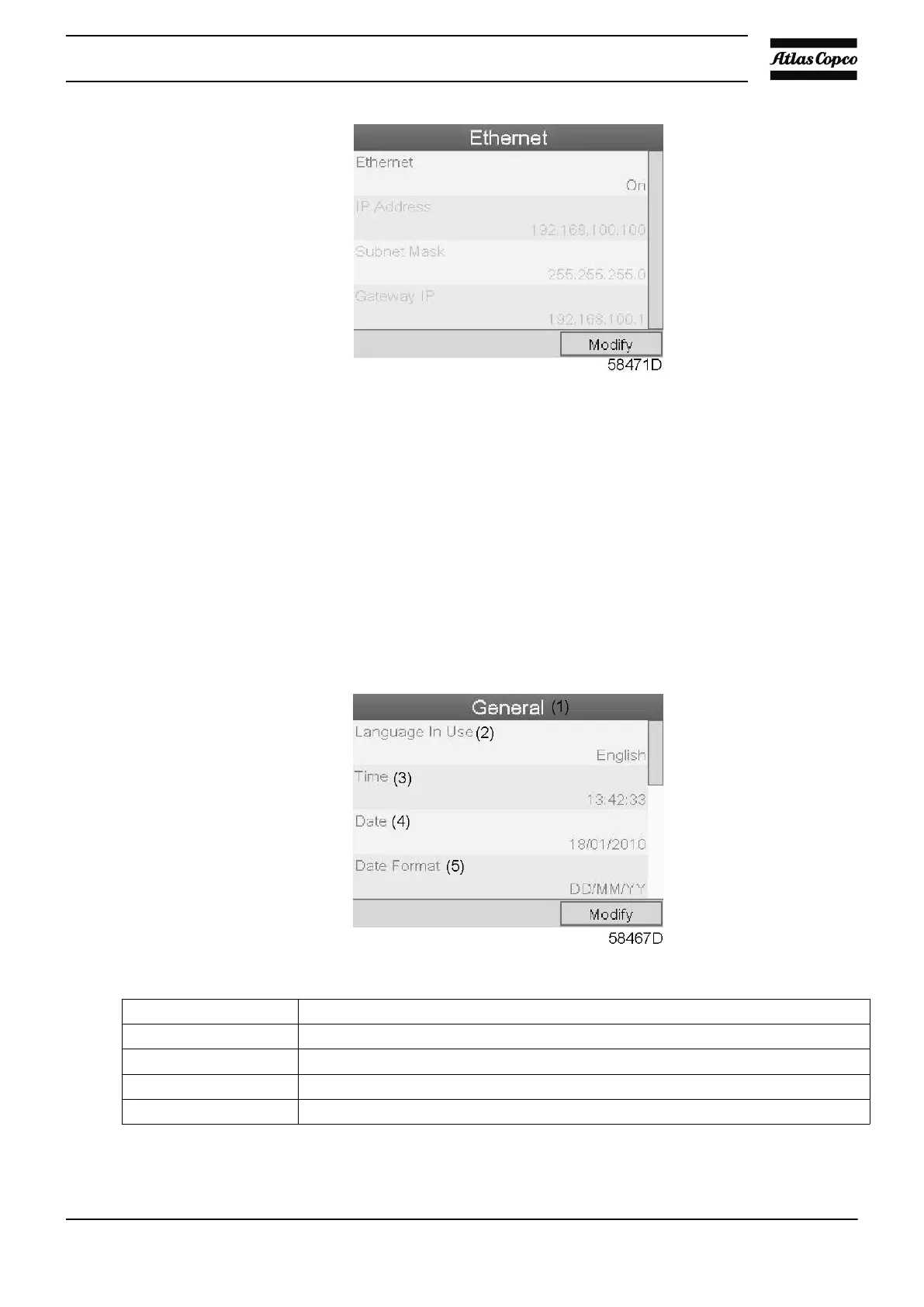 Page #163 background image