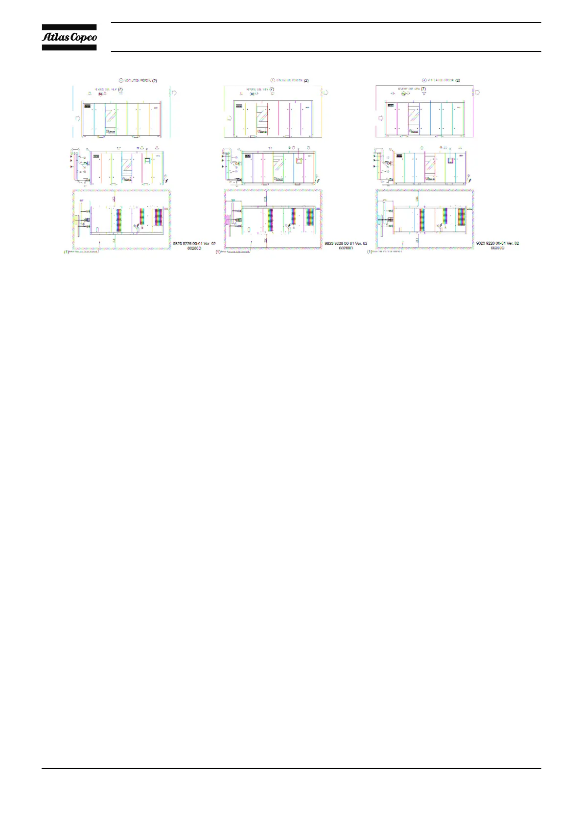 Page #198 background image