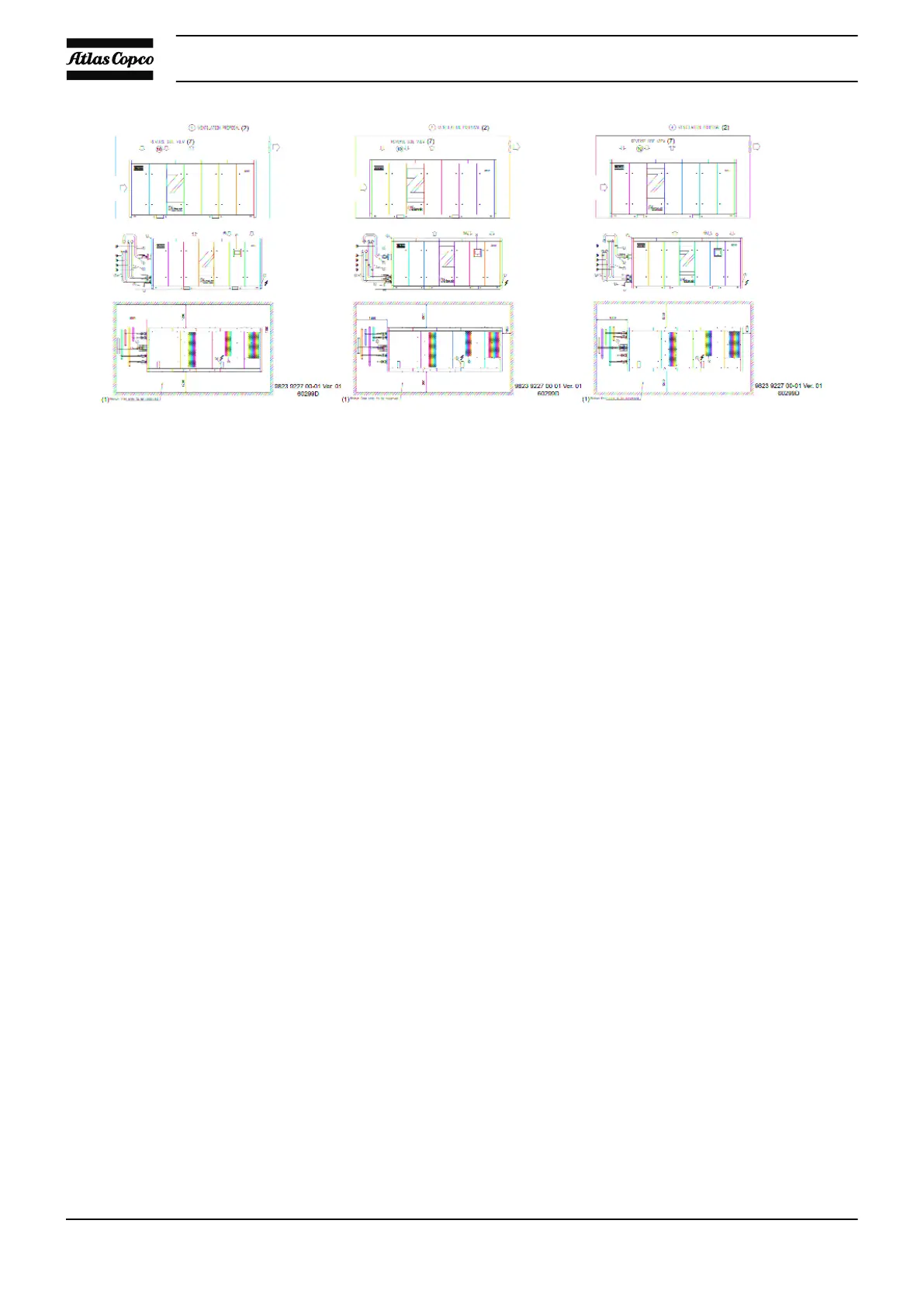 Page #200 background image