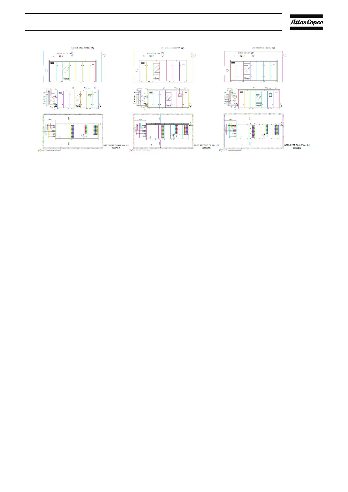 Page #201 background image