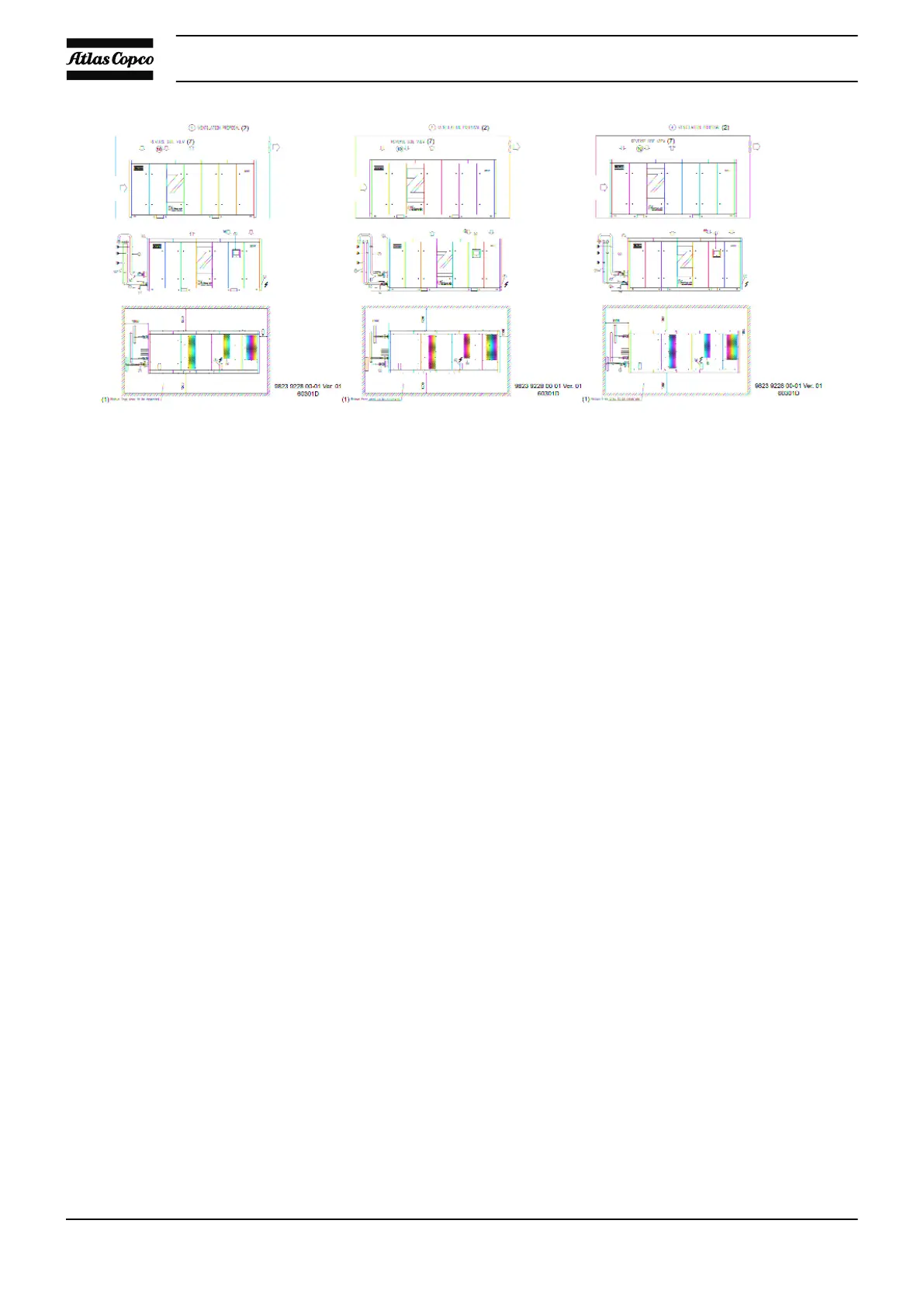 Page #202 background image