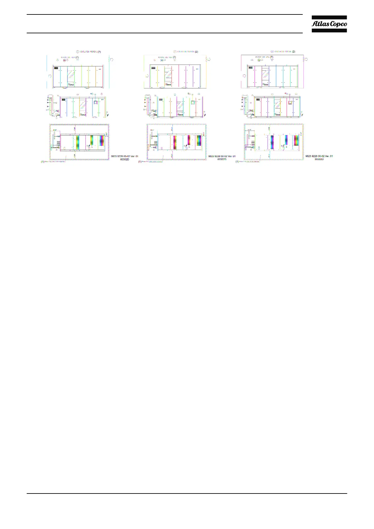 Page #203 background image