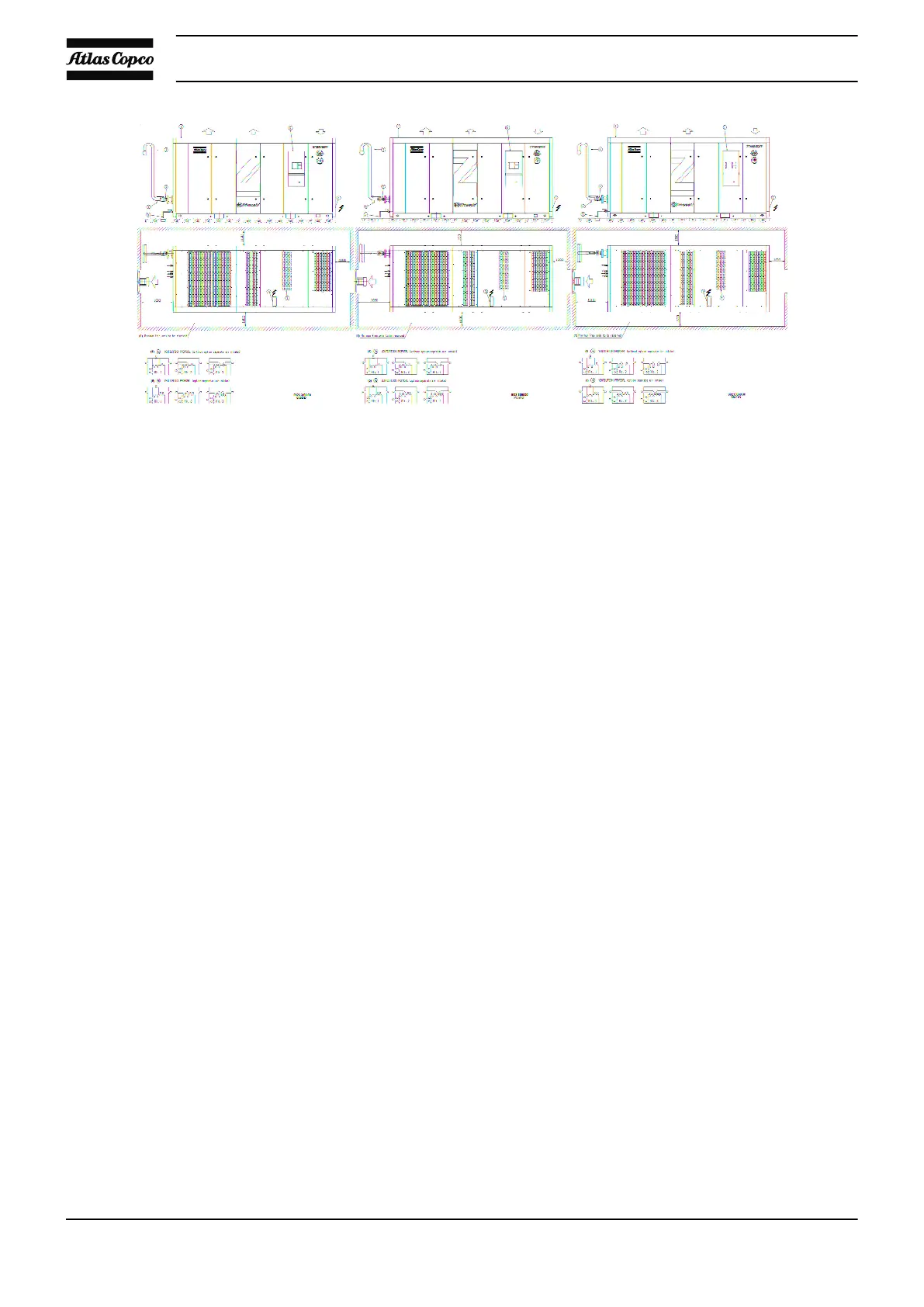 Page #204 background image