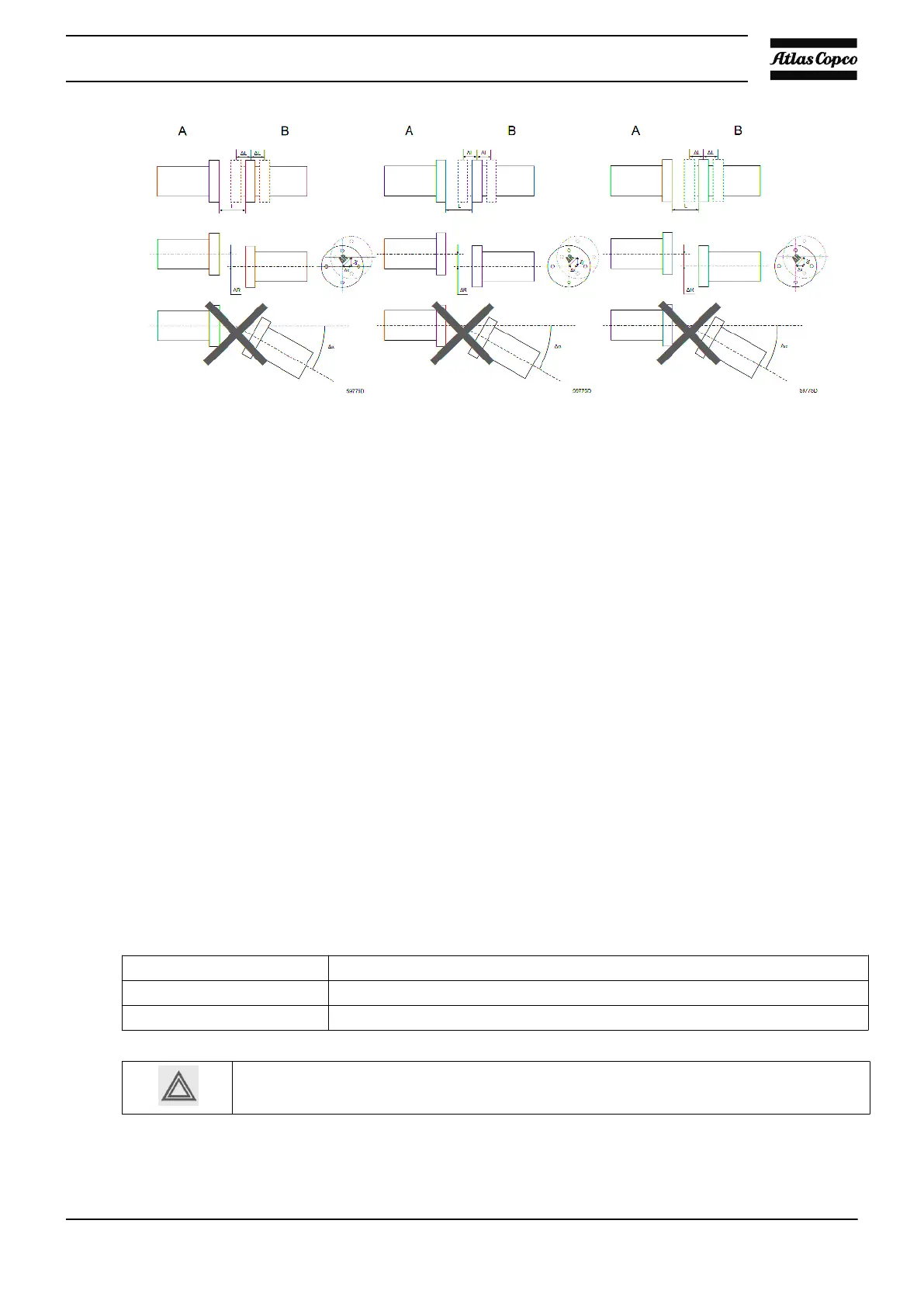 Page #209 background image