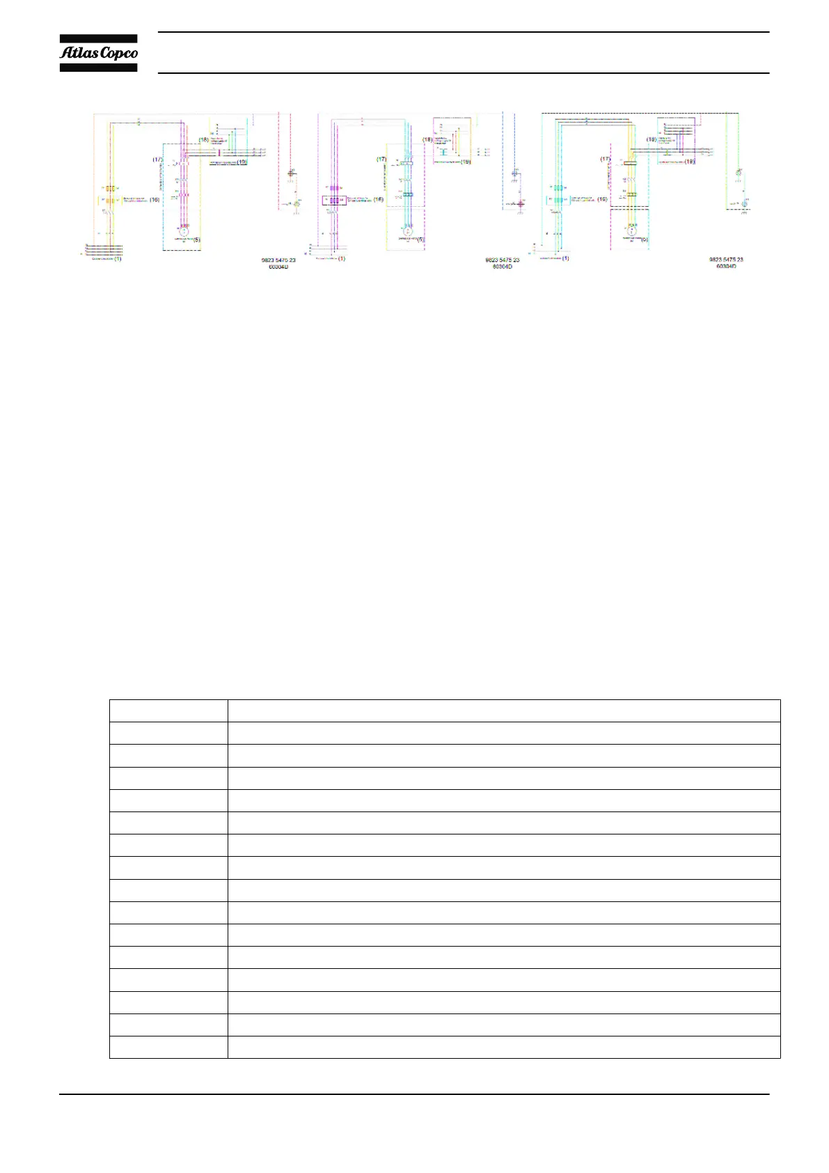 Page #232 background image