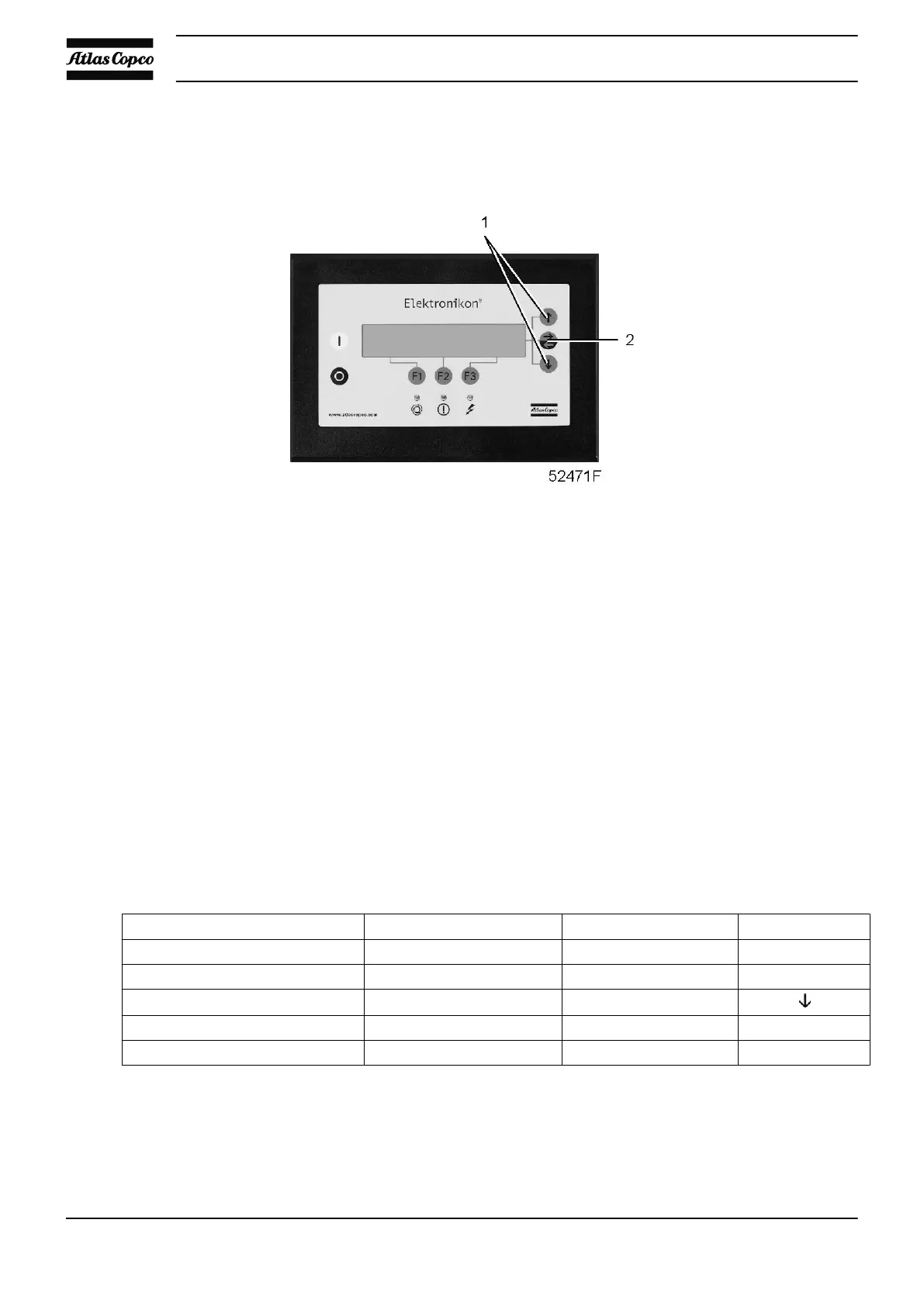 Page #92 background image