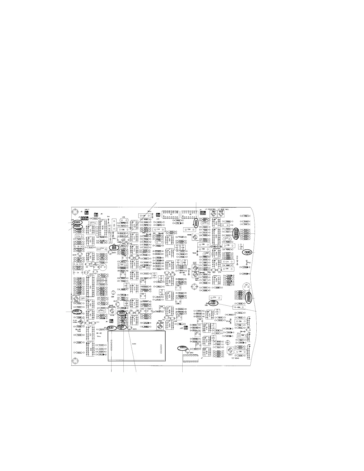 Page #61 background image