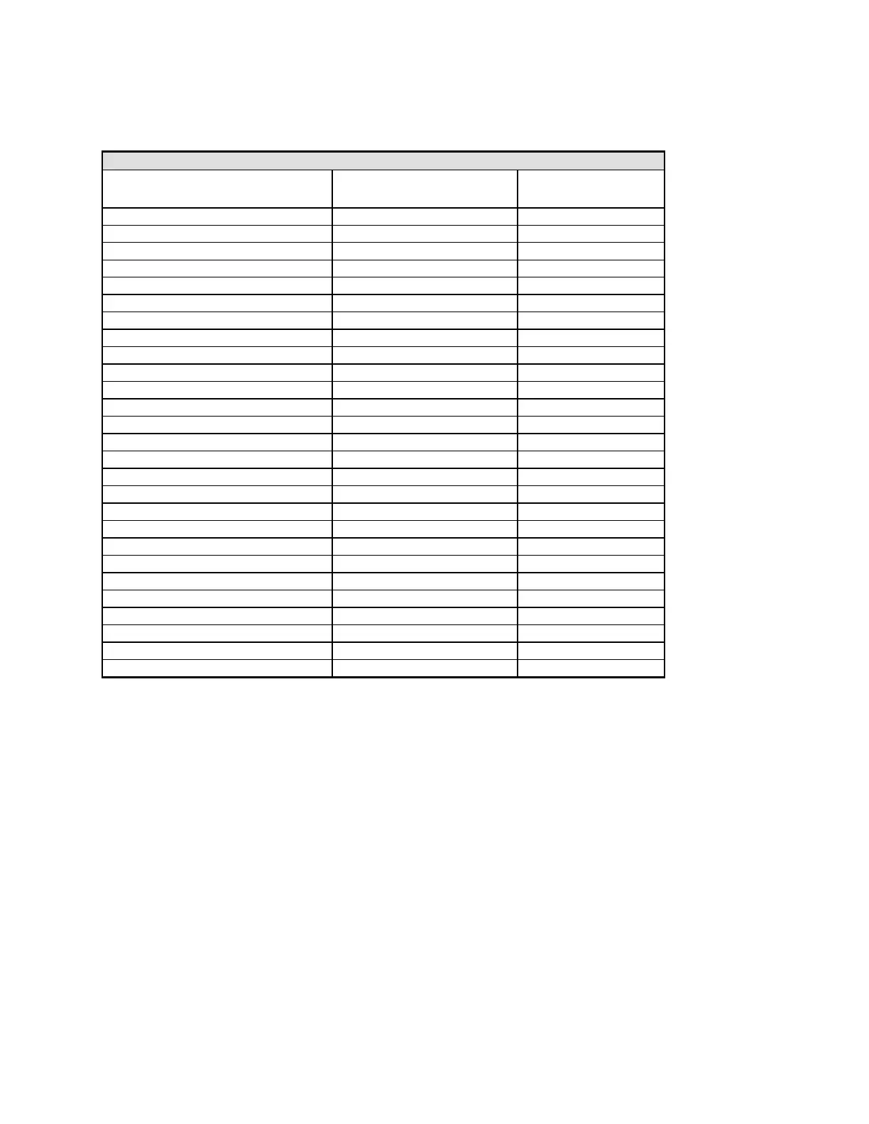 Page #89 background image